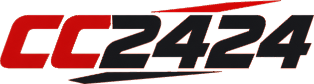 CC2424